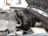 Chevrolet Silverado  Lt 1GCSKSE34AZ105882 снимка