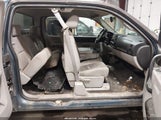 Chevrolet Silverado  Lt 1GCSKSE34AZ105882 снимка