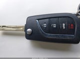 Toyota Camry Se 4T1G11AK3PU769396 снимка