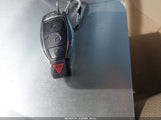 Miniaturka zdjęcia 11