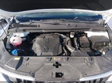 Kia Carnival Mpv Lx Seat Package KNDNB4H30R6432698 снимка