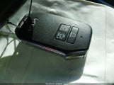 Kia Carnival Mpv Lx Seat Package KNDNB4H30R6432698 снимка