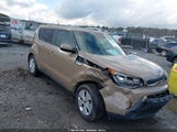 Kia Soul KNDJN2A28G7311565 fotografie