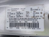 Dodge Ram  Slt/Laramie/St 3D7KU28643G739718 снимка