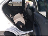 Chevrolet Equinox Lt 2GNAXJEV5J6188587 снимка