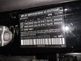 Mercedes-Benz Glb 250 4Matic W1N4M4HB2LW013555 снимка