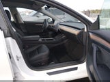 Tesla Model 3 Long Range Dual Motor All-Wheel Drive 5YJ3E1EB1NF246305 снимка