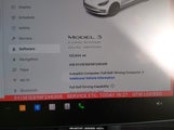 Miniaturka zdjęcia 7