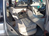 Toyota Highlander Limited V6 JTEDP21A840032504 снимка
