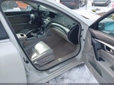 Acura Tl 3.5 19UUA8F51AA021940 снимка