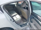 Acura Tl 3.5 19UUA8F51AA021940 снимка