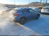 Subaru Crosstrek Premium JF2GTAPC4L8222818 снимка