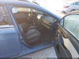 Subaru Crosstrek Premium JF2GTAPC4L8222818 снимка
