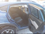 Subaru Crosstrek Premium JF2GTAPC4L8222818 снимка