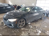 BMW 430I xDrive WBA4R9C54HK680744 снимка