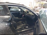 BMW 430I xDrive WBA4R9C54HK680744 снимка
