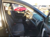 Honda Cr-V Lx JHLRE38317C052533 снимка