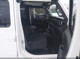 Jeep Wrangler 4Xe Rubicon 4X4 1C4JJXR68PW604999 снимка
