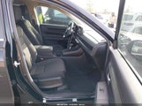 Honda Cr-V Lx Awd 2HKRS4H2XPH425592 снимка