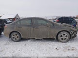 Honda Civic Lx 2HGFB2F5XEH519256 снимка