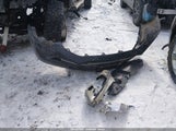 Honda Civic Lx 2HGFB2F5XEH519256 снимка