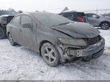 Honda Civic Lx 2HGFB2F5XEH519256 снимка