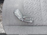 Chevrolet Equinox Awd Lt 3GNAXUEGXRS155150 photo