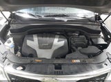 Kia Sorento Ex V6 5XYKUDA76EG472074 снимка
