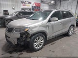Kia Sorento Ex V6 5XYKUDA76EG472074 снимка