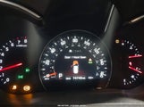 Kia Sorento Ex V6 5XYKUDA76EG472074 снимка