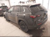 Mazda Cx-50 2.5 S Select 7MMVABAM8RN219241 снимка