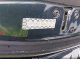 Kia Sorento Lx 5XYKTCA10BG046871 снимка