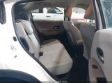 Honda Hr-V Lx 3CZRU5H35JM711709 photo