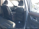 Nissan Rogue Sl Intelligent Awd 5N1AT3CB5MC822027 photo