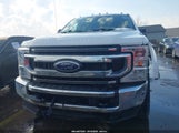 Ford F-250 Xl 1FT7W2B60MEC30317 снимка