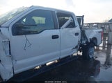 Ford F-250 Xl 1FT7W2B60MEC30317 снимка