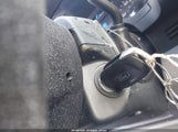 Ford F-250 Xl 1FT7W2B60MEC30317 снимка