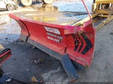 Ford F-250 Xl 1FT7W2B60MEC30317 снимка