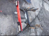 Ford F-250 Xl 1FT7W2B60MEC30317 снимка