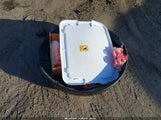 Toyota Rav4 Base V6 JTMBK33V186042617 снимка