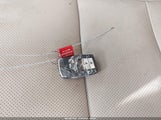 Miniaturka zdjęcia 11