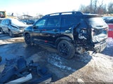 Subaru Ascent Onyx Edition Limited 7-Passenger 4S4WMAKD6P3411511 photo