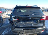Subaru Ascent Onyx Edition Limited 7-Passenger 4S4WMAKD6P3411511 снимка