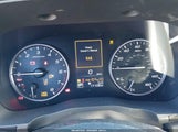 Subaru Ascent Onyx Edition Limited 7-Passenger 4S4WMAKD6P3411511 снимка