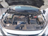Honda Civic Ex 19XFC2F75HE017333 снимка