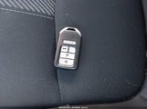 Honda Civic Ex 19XFC2F75HE017333 снимка