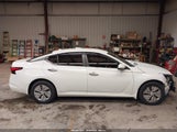 Nissan Altima 2.5 S 1N4BL4BV7KC139274 снимка