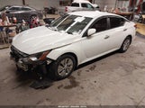 Nissan Altima 2.5 S 1N4BL4BV7KC139274 снимка