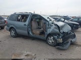 Toyota Sienna Le 4T3ZF13C9YU254654 снимка