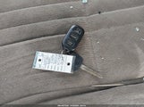 Toyota Sienna Le 4T3ZF13C9YU254654 снимка